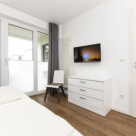 1-24 Im Deichhaus 1