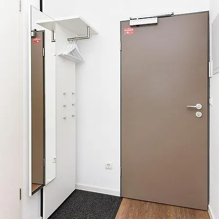 1-24 Im Deichhaus 1